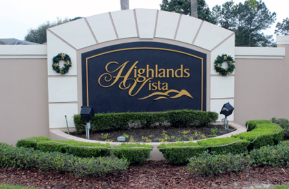 highlandsvista