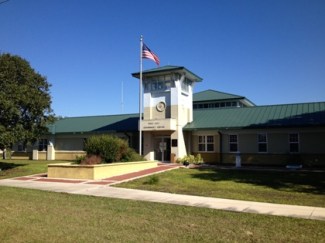 Security Camera Install