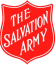 Salvation Army
