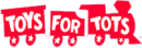 Toys for Tots