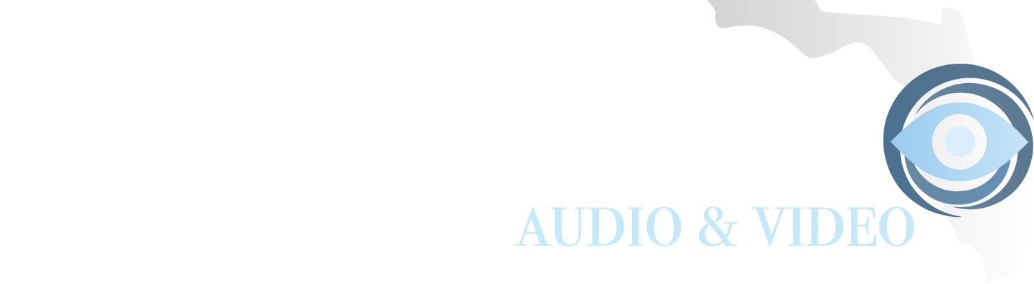 Mid Florida Audio & Video